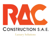 Racconstruction